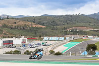 may-2019;motorbikes;no-limits;peter-wileman-photography;portimao;portugal;trackday-digital-images